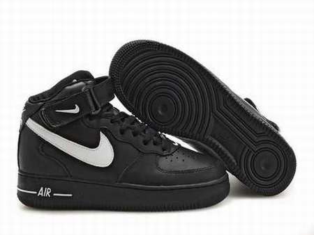 air force 1 femme taille 41 air force 1 femme taille 41